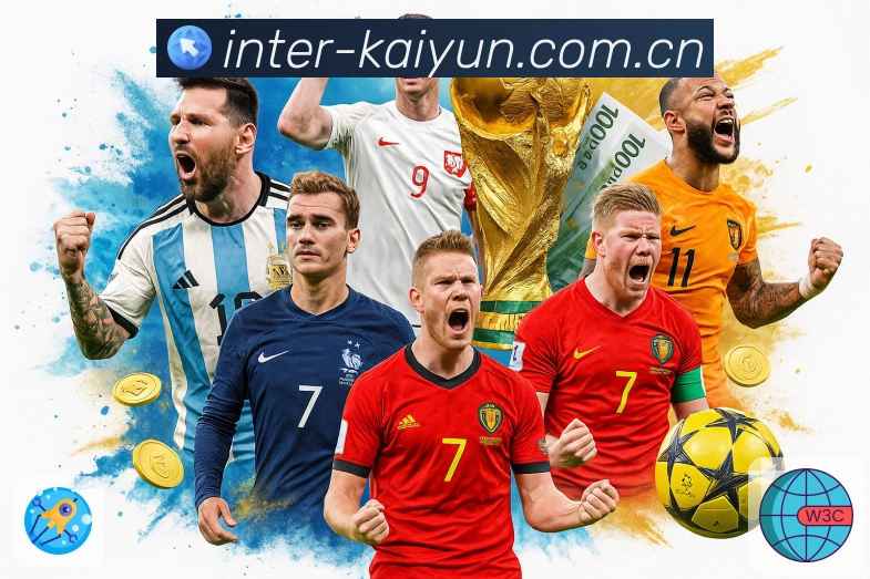 回放与集锦入口